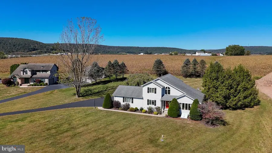 1319 Shady Ln, Tamaqua, PA 18252 - Image #3