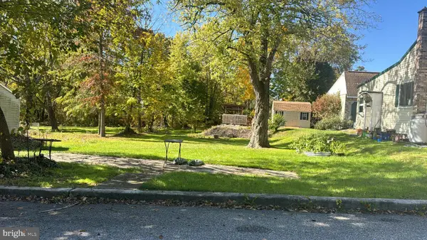 116 S 5th St, TOWER CITY, PA 17980