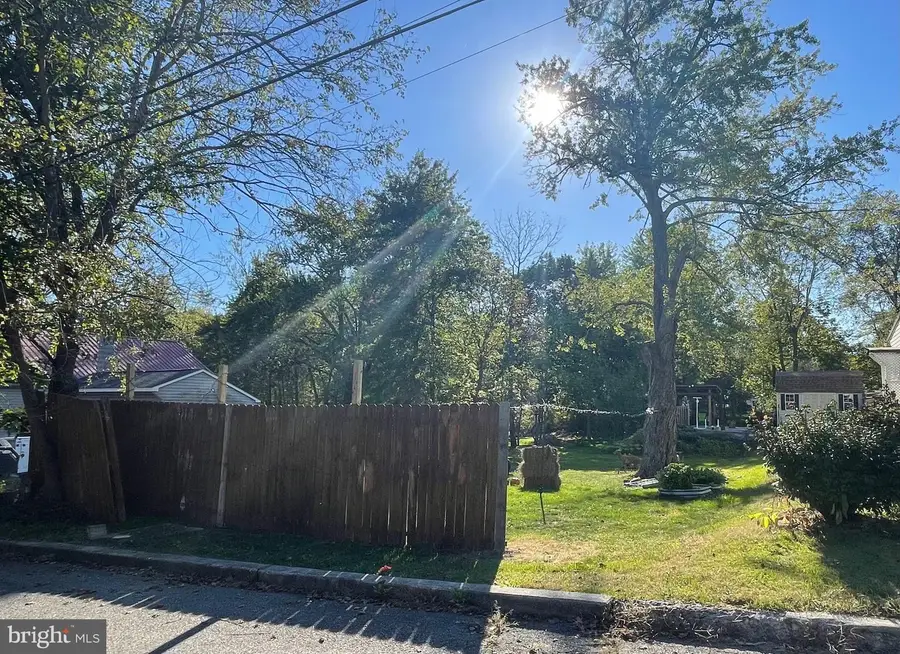 116 S 5th St, Tower City, PA 17980 - Image #2