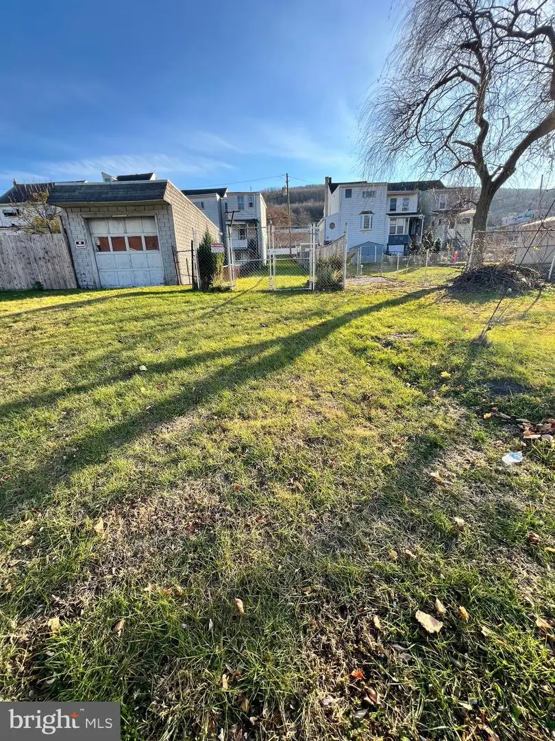 124 A St, Girardville, PA 17935 - Image #3