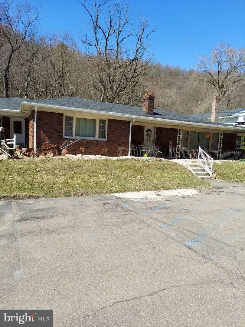 630 S Hoffman Blvd, Ashland, PA 17921 - Image #1