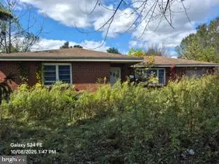 33 Adams Rd, Tower City, PA 17980 - Image #1