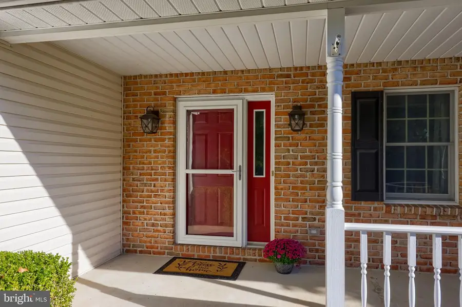 1027 Ridgeview Dr, Orwigsburg, PA 17961 - Image #3