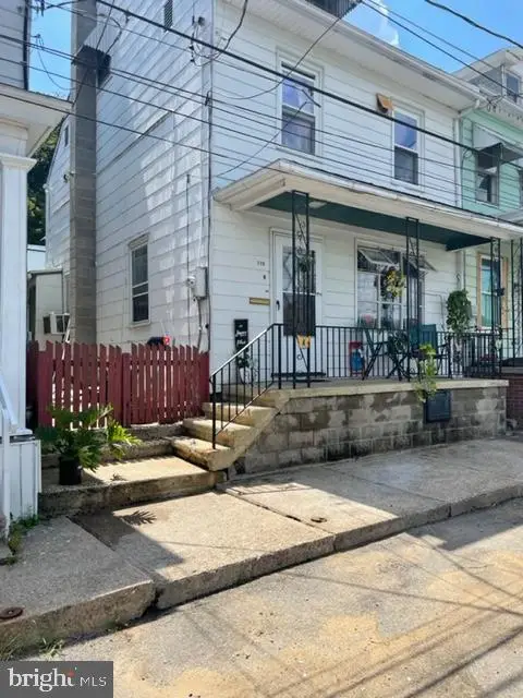 730 Brock St, Ashland, PA 17921 - Image #3