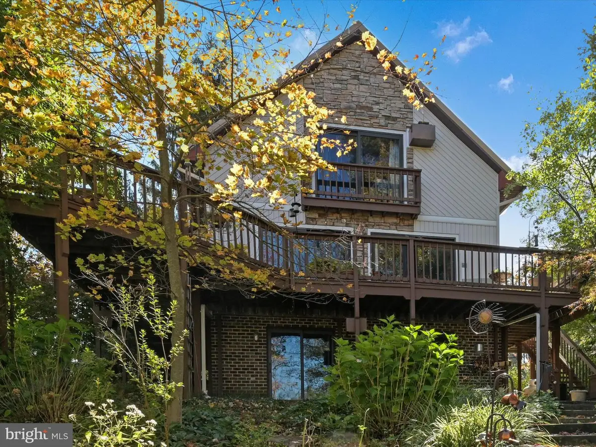 649 Wynonah Dr, Auburn, PA 17922 - Image #1