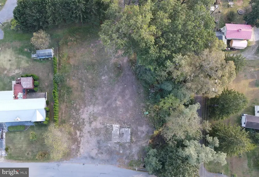 134 W Wisconisco Ave, Tower City, PA 17980 - Image #2