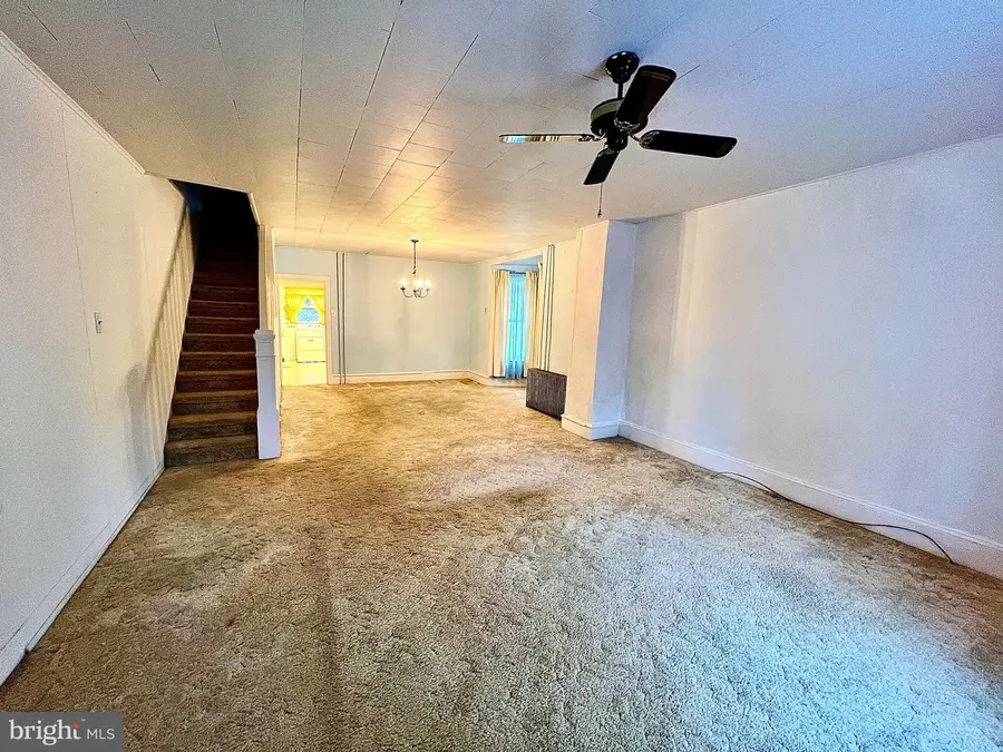 310 Hobart St, Gordon, PA 17936 - Image #2