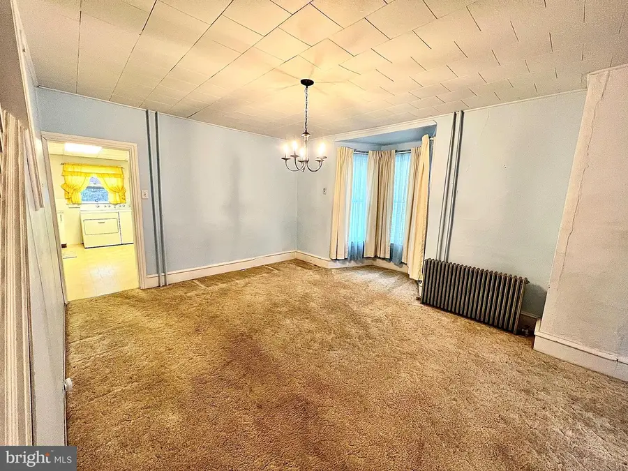 310 Hobart St, Gordon, PA 17936 - Image #3