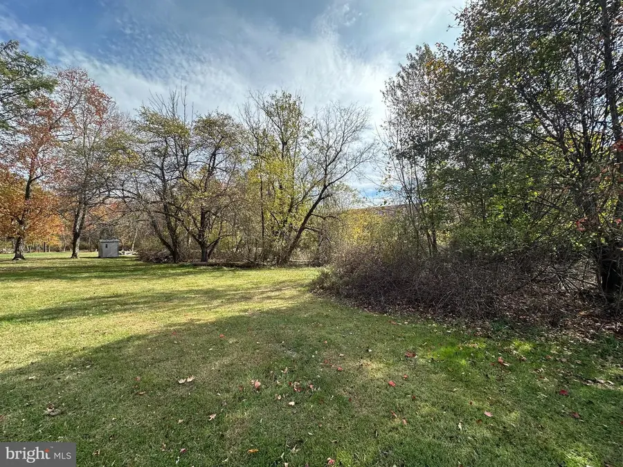 Ben Titus Rd, Tamaqua, PA 18252 - Image #3