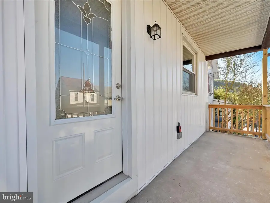 21 Market St, Tamaqua, PA 18252 - Image #3