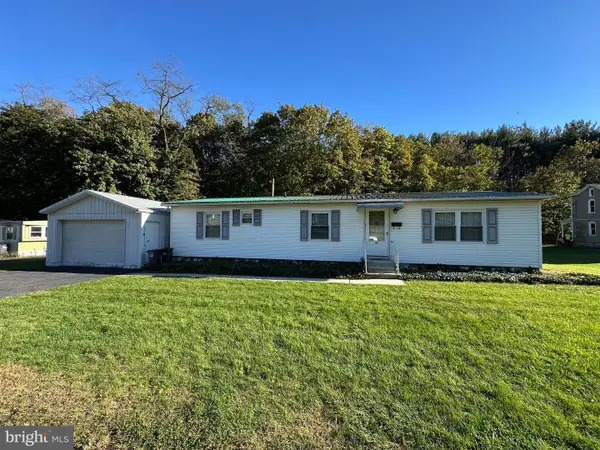 97 Walnut St, CRESSONA, PA 17929