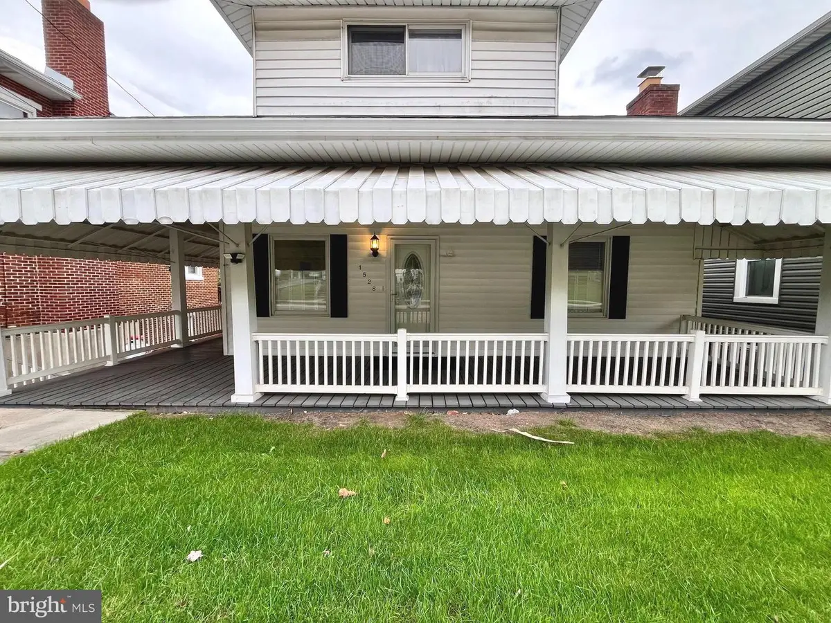 1528 E Grand Ave, Tower City, PA 17980 - Image #1