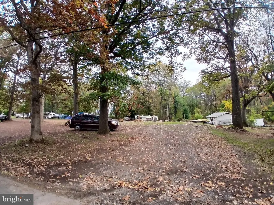 509 Pine Dr, Sacramento, PA 17968 - Image #2