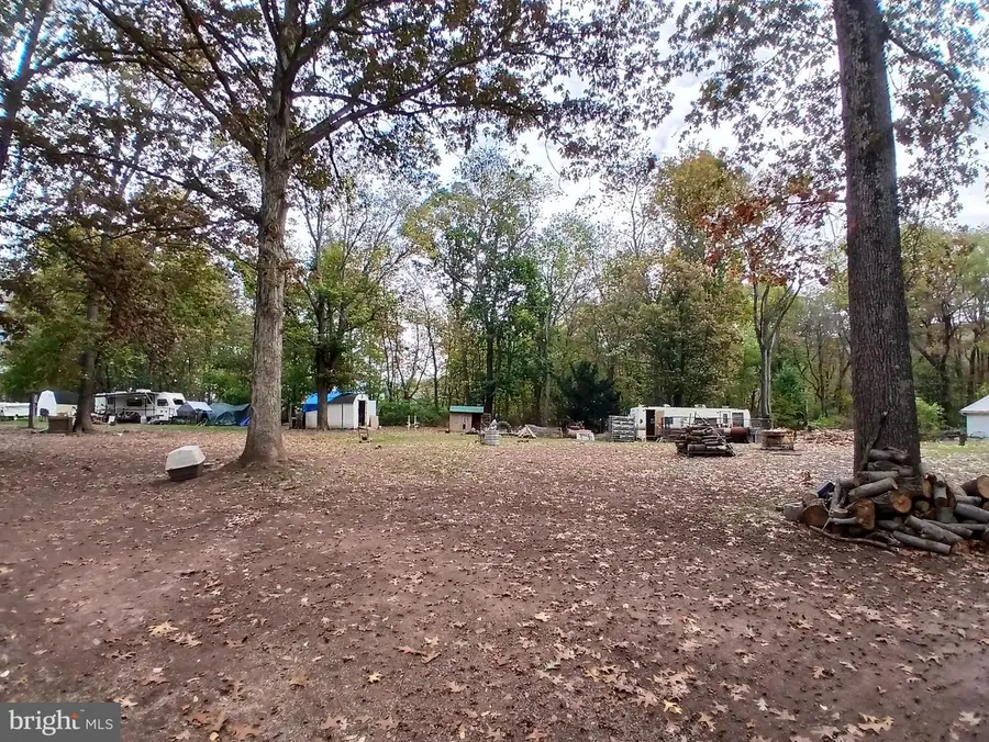 509 Pine Dr, Sacramento, PA 17968 - Image #3