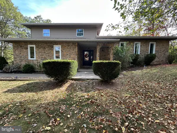 1010 N Green St, MCADOO, PA 18237