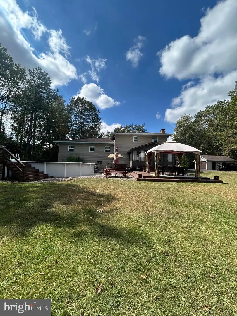 1010 N Green St, McAdoo, PA 18237 - Image #2