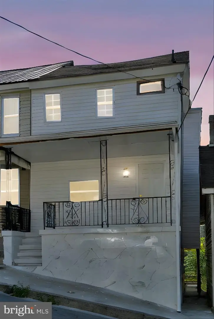 262 Brown St, Tamaqua, PA 18252 - Image #2