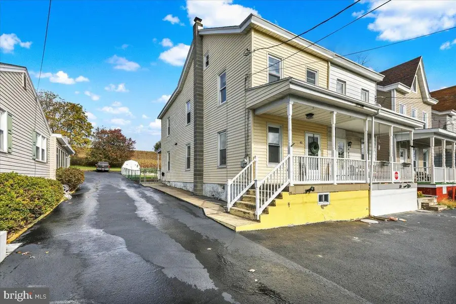 40 W Adamsdale Rd, Schuylkill Haven, PA 17972 - Image #3