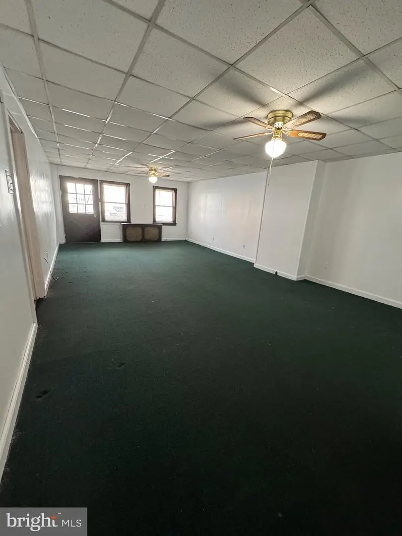 48 N 2nd St, Saint Clair, PA 17970 - Image #2