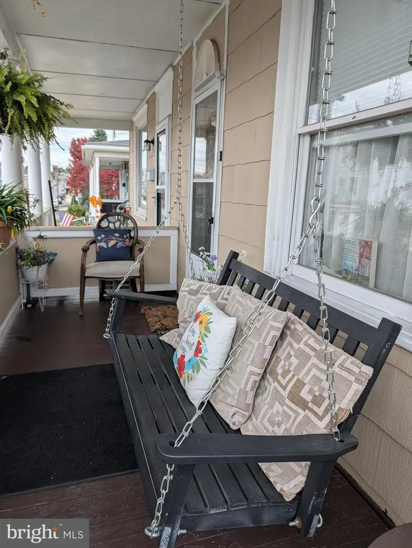 118 W High St, Coaldale, PA 18218 - Image #2