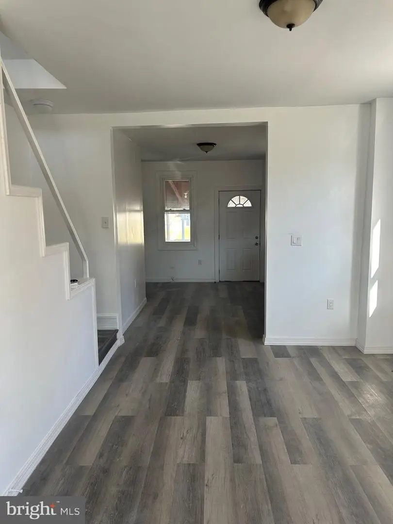 839 E Grand Ave, Tower City, PA 17980 - Image #3