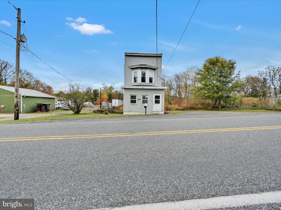 665 Port Carbon St Clair Hwy, Pottsville, PA 17901 - Image #3