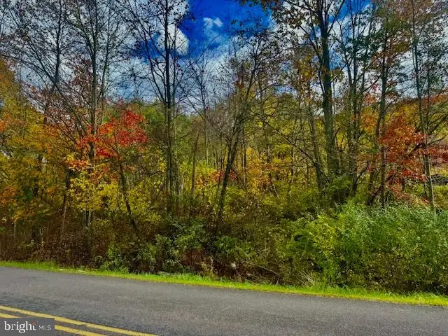 0 Airport Rd, Ashland, PA 17921 - Image #1