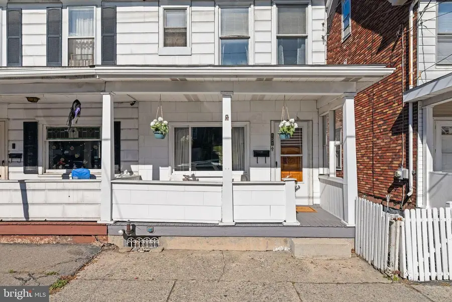 151 E High St, Coaldale, PA 18218 - Image #3