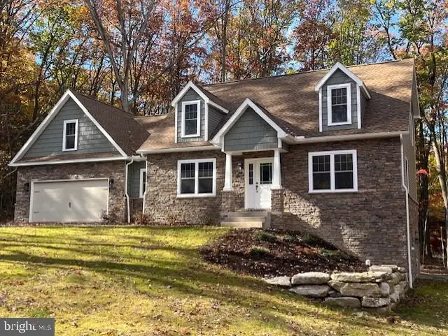 5 Tioga Dr, Hazleton, PA 18202 - Image #2