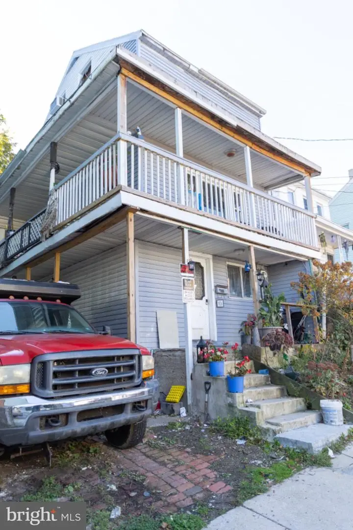 231 Laurel St, Minersville, PA 17954 - Image #3