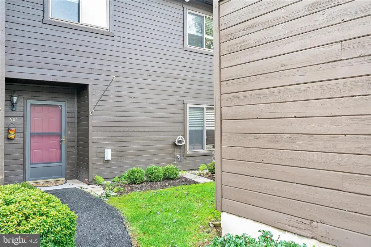 904 Village Rd, Orwigsburg, PA 17961 - Image #1