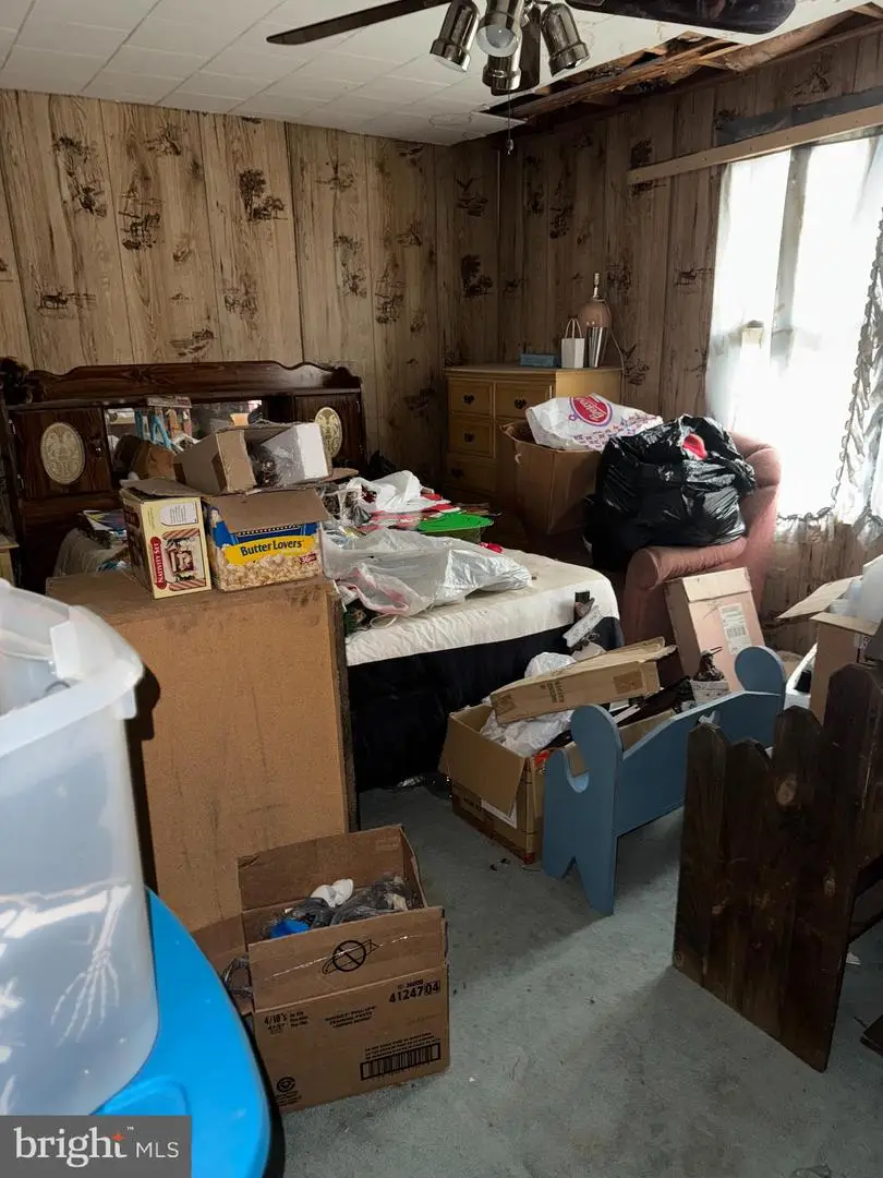 924 Brock St, Ashland, PA 17921 - Image #3