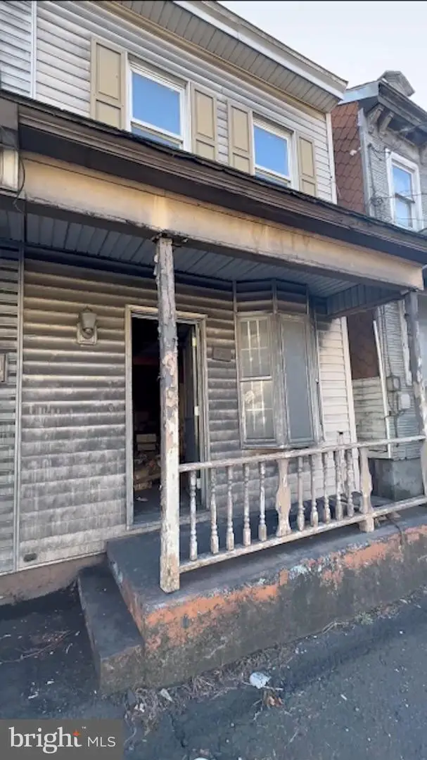 224 Main St, Gilberton, PA 17934 - Image #1