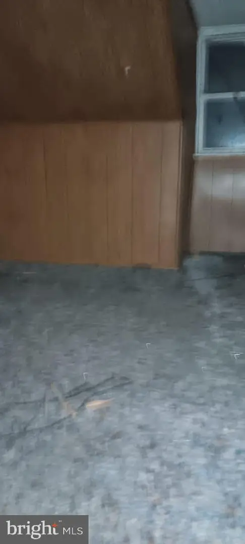 224 Main St, Gilberton, PA 17934 - Image #3