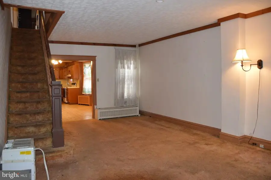 1344 W Norwegian St, Pottsville, PA 17901 - Image #3