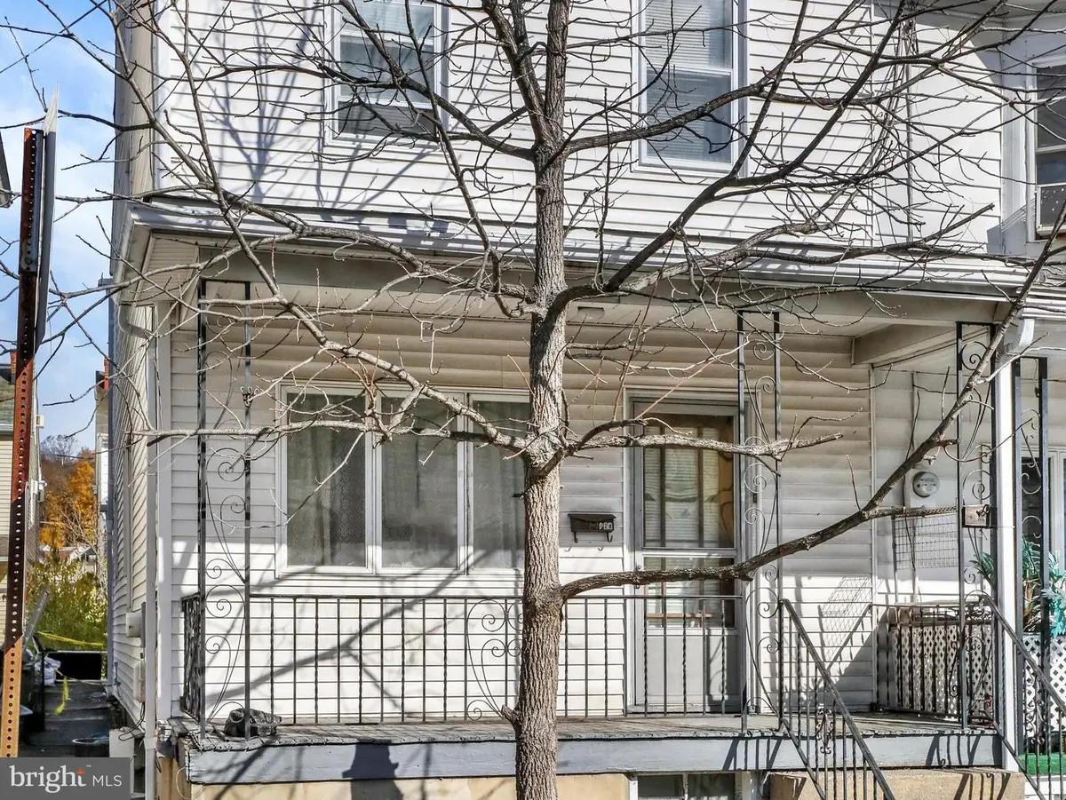 428 North St, Minersville, PA 17954 - Image #1