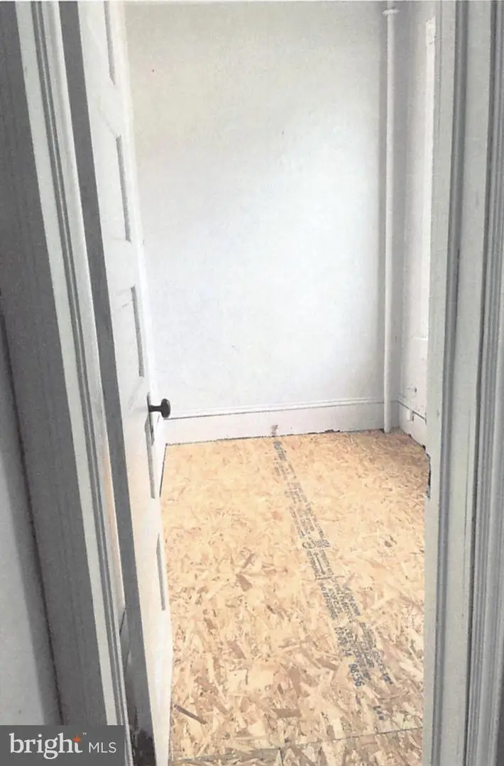 27 N Nice St, Frackville, PA 17931 - Image #2