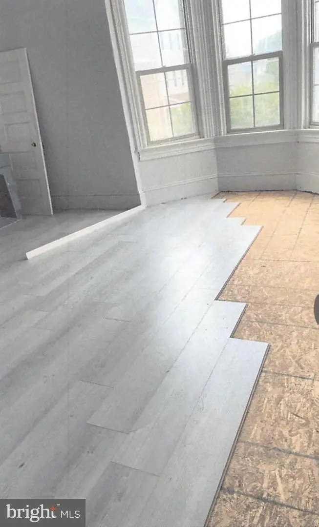 27 N Nice St, Frackville, PA 17931 - Image #3