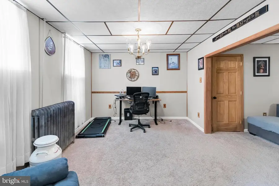 219 Gay St, Tamaqua, PA 18252 - Image #3