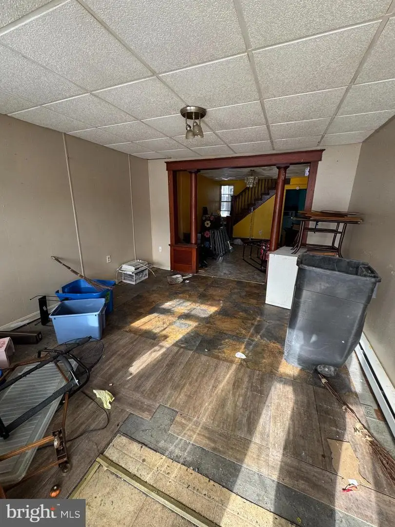 1227 W Walnut St, Ashland, PA 17921 - Image #2