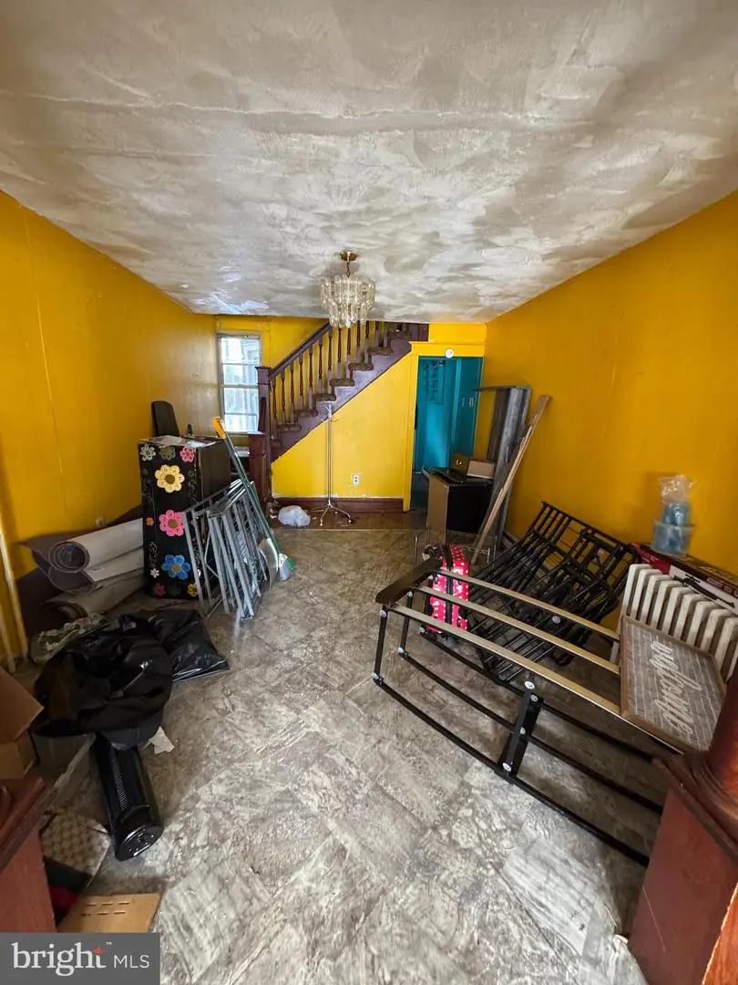 1227 W Walnut St, Ashland, PA 17921 - Image #3