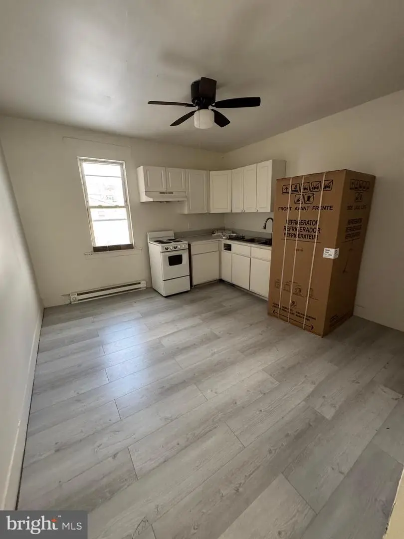 1931 W Walnut St, Ashland, PA 17921 - Image #3