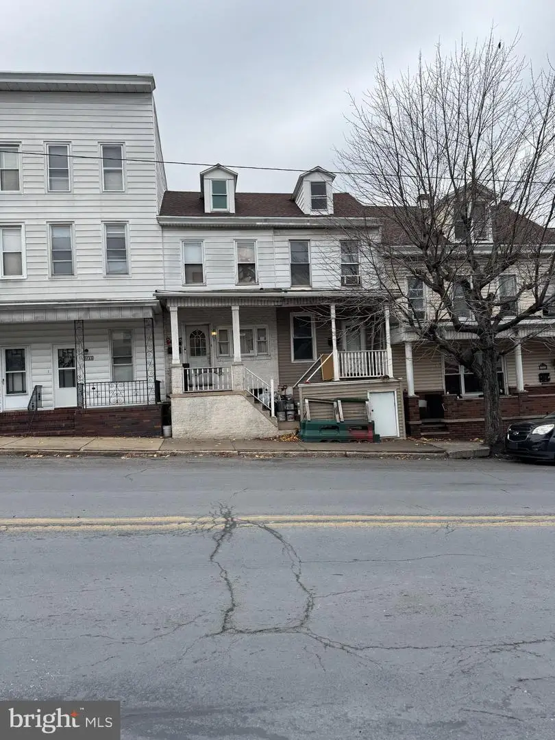 1723 Centre St, Ashland, PA 17921 - Image #2