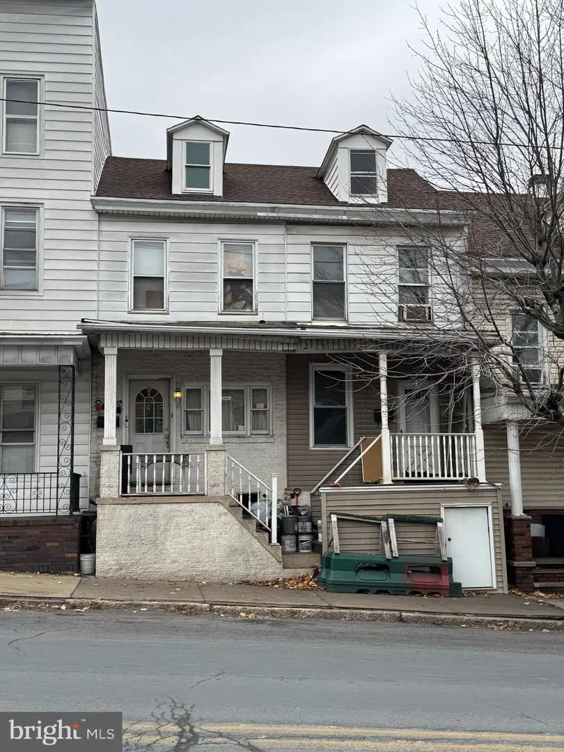 1723 Centre St, Ashland, PA 17921 - Image #3