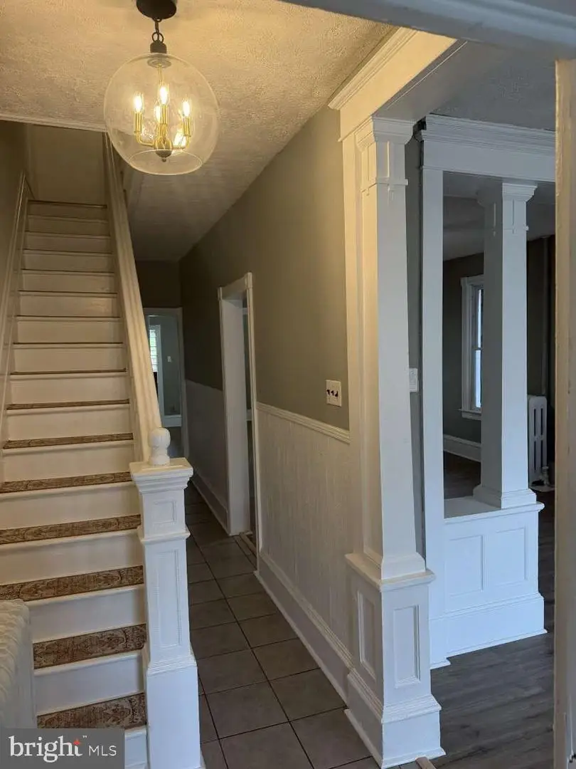 105 S 4th St, Minersville, PA 17954 - Image #3