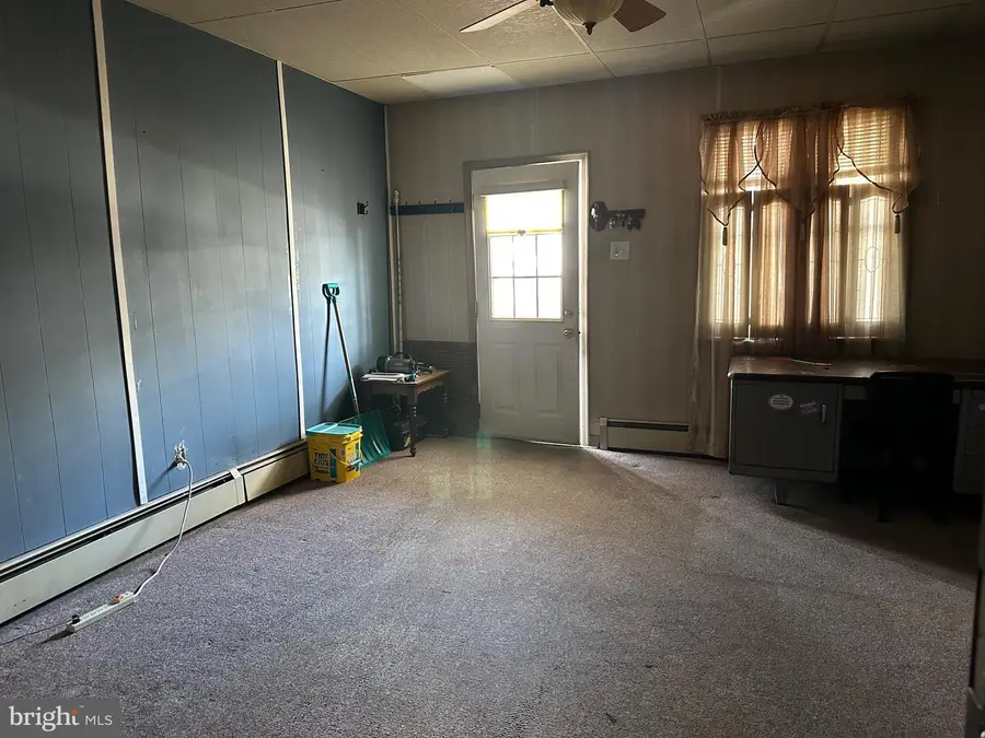 144 N Mill St, Saint Clair, PA 17970 - Image #2