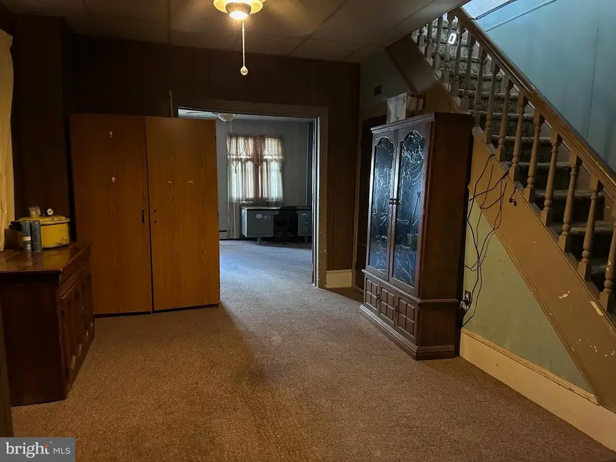 144 N Mill St, Saint Clair, PA 17970 - Image #3