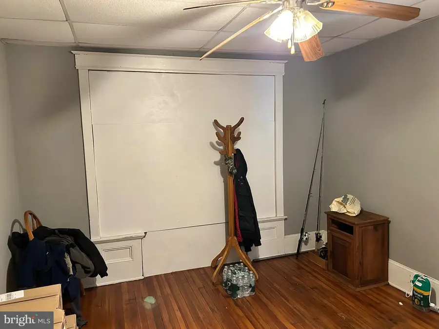 539 Arlington St, Tamaqua, PA 18252 - Image #3