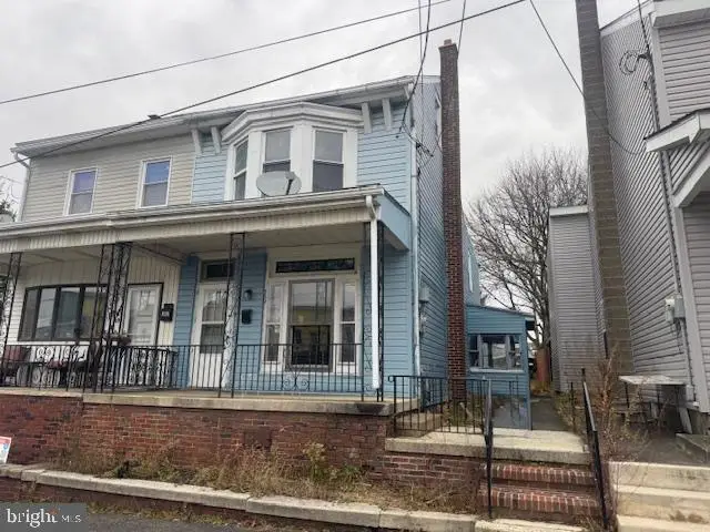 339 S Lehigh Ave, Frackville, PA 17931 - Image #3