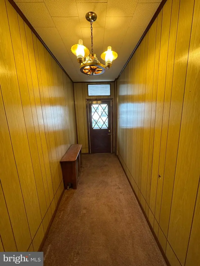 48 N 2nd St, Saint Clair, PA 17970 - Image #3